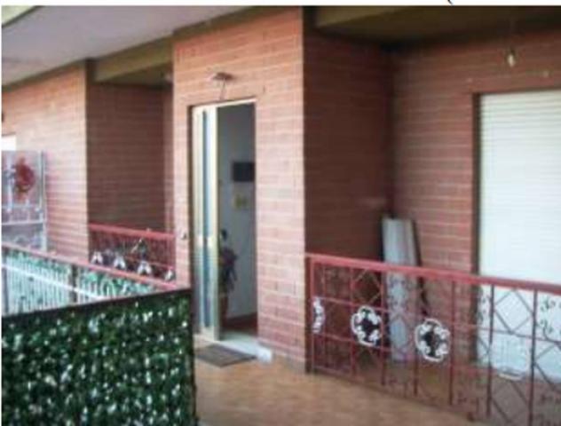 Immobile in asta di 98 m² in vendita a Portico di Caserta - Foto 11