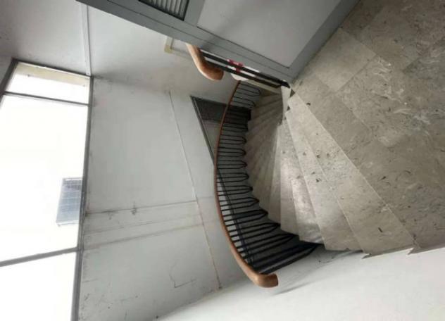 Immobile in asta di 107 m² con più di 5 locali in vendita a Portogruaro - Foto 11