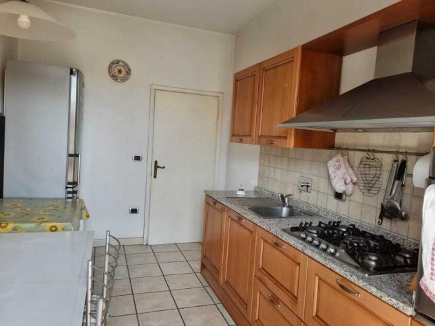 Pentalocale in vendita a Prato - Foto 5