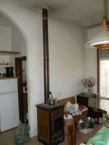 Immobile in asta di 153 m² in vendita a Rapolano Terme - Foto 11