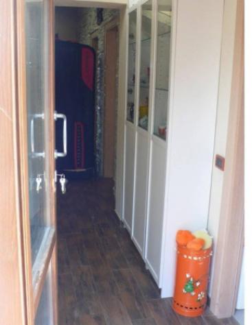 Immobile in asta di 73 m², box auto in vendita a Reggello - Foto 11