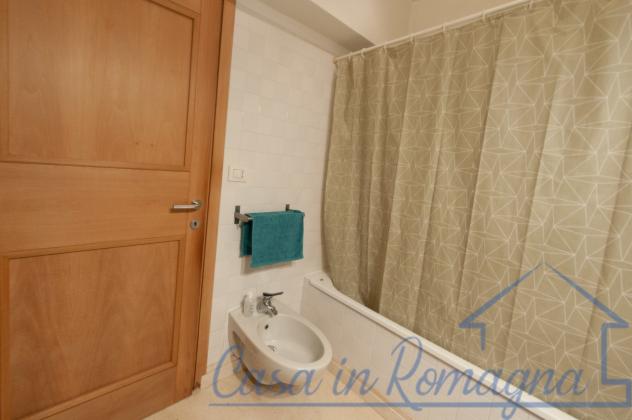 Loft in vendita a Rimini - Foto 16