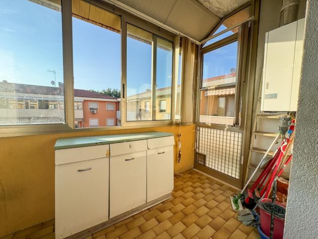 Quadrilocale in vendita a Rimini - Foto 9
