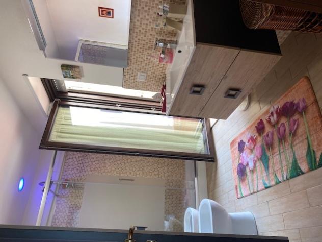 Appartamento in Via Elena Brandizzi Gianni - Foto 18