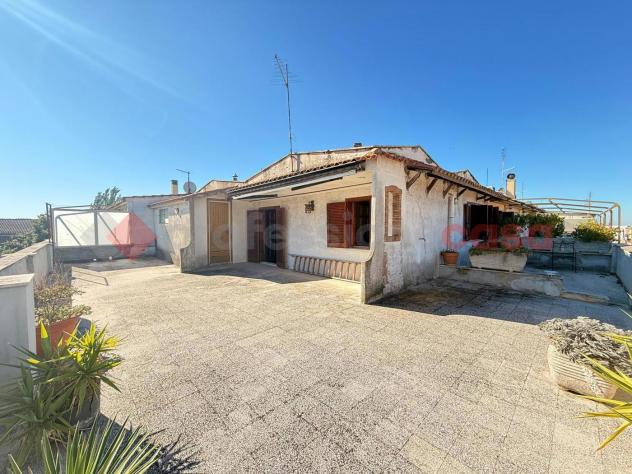Appartamento - Roma . Rif.: Cod. rif 3277488VRG - Foto 11