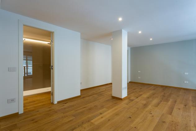Loft in vendita a Roma - Foto 10