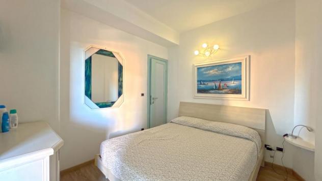 Appartamento in vendita a Castiglioncello - Rosignano Marittimo 125 mq Rif: 1432966 - Foto 9