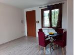 Appartamento in vendita a Nibbiaia - Rosignano Marittimo 83 mq  Rif: 1347298