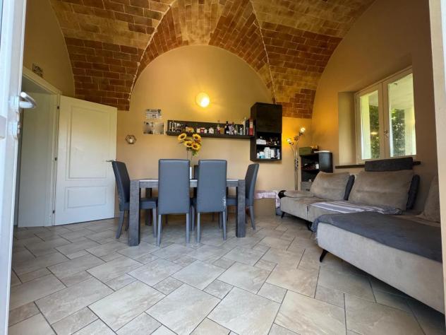 Appartamento in vendita a Vada - Rosignano Marittimo 65 mq Rif: 1327503 - Foto 6