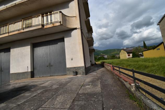 Villa in Via Pastinelle - Foto 7