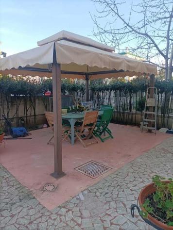 Appartamento in vendita a San Benedetto del Tronto - Foto 5