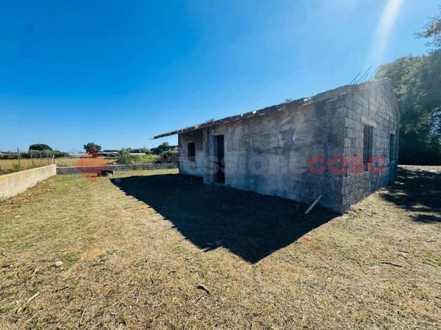 Casa Indipendente - San Felice Circeo . Rif.: Cod. rif 3387398VRG - Foto 12