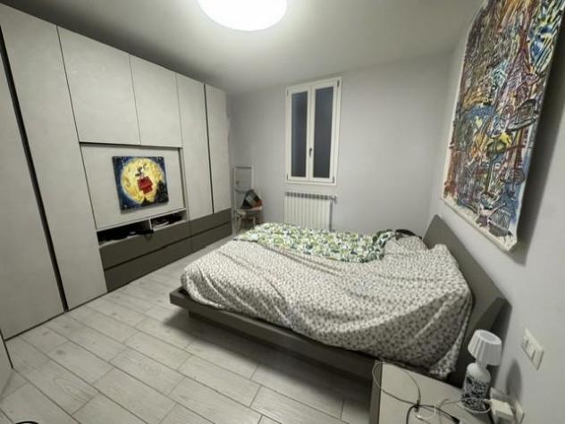 Appartamento in vendita a Mezzana - San Giuliano Terme 75 mq Rif: 1420766 - Foto 8