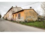 Casale in vendita a Madonna Dell'acqua - San Giuliano Terme 3000 mq  Rif: 1 &hellip;