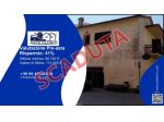 Immobile in asta di 126 m², box auto in vendita a San Lorenzo Nuovo