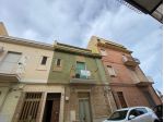 Villa in Via Gian Battista Oliva