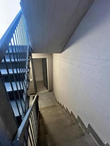 Appartamento in vendita a Santa Croce sull'Arno 99 mq Rif: 1447298 - Foto 6