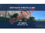 Immobile in asta di 106 m² con più di 5 locali in vendita a Sant'Agata di M &hellip;