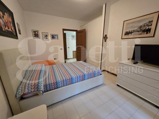 Villa o villino - Sant'Omero . Rif.: Cod. rif 3332533VRG - Foto 9