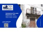 Immobile in asta di 78 m² in vendita a Sardigliano