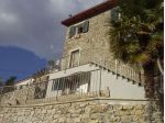 Casa Indipendente in Vendita in Via della Costa 1 a Sesta Godano