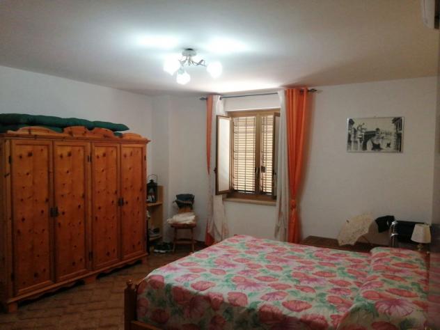 Casa Indipendente - Sezze . Rif.: Cod. rif 3084178VRG - Foto 10
