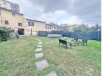 Terratetto in vendita a Signa 99 mq  Rif: 1451469