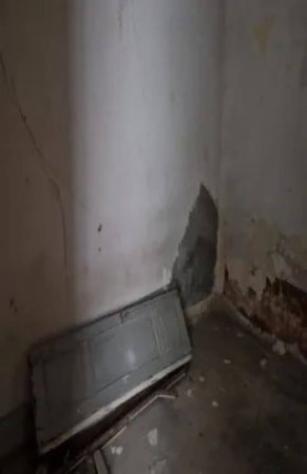 Immobile in asta di 47 m² in vendita a Siracusa - Foto 11