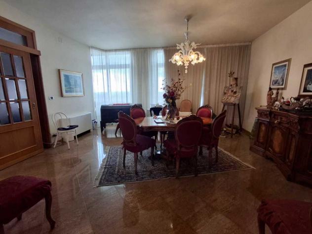Trilocale in vendita a Siracusa - Foto 8