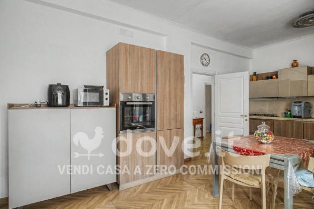 Appartamento di 111 m² con 4 locali in vendita a Taranto - Foto 19