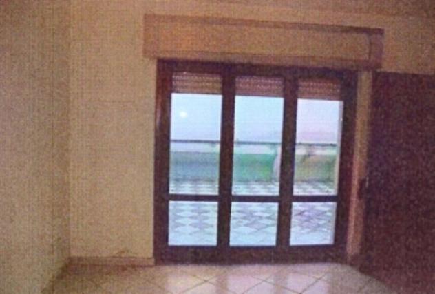 Immobile in asta di 79 m² in vendita a Taverna - Foto 9