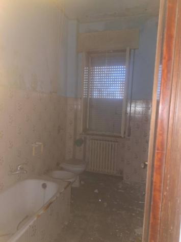Immobile in asta di 62 m² con più di 5 locali e box auto in vendita a Tromello - Foto 20