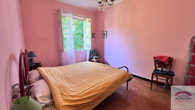 Appartamento in vendita a Urbe - Foto 20