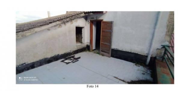 Immobile in asta di 233 m² in vendita a Valle di Maddaloni - Foto 2
