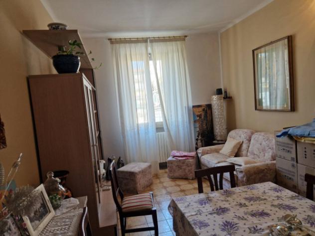 Appartamento di 90 m² con 3 locali in vendita a Varese - Foto 18