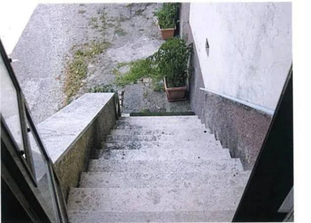 Immobile in asta di 96 m² in vendita a Vetralla - Foto 7