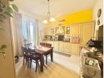 Appartamento in vendita a Vitolini - Vinci 100 mq  Rif: 1411009