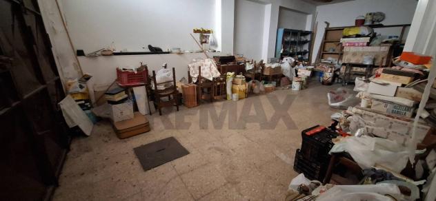 Appartamento in vendita a Vittoria - Foto 12