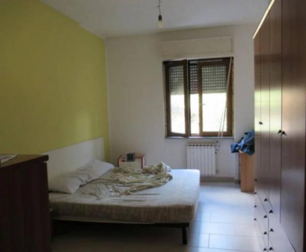 Immobile in asta di 95 m² in vendita a Voghera - Foto 2