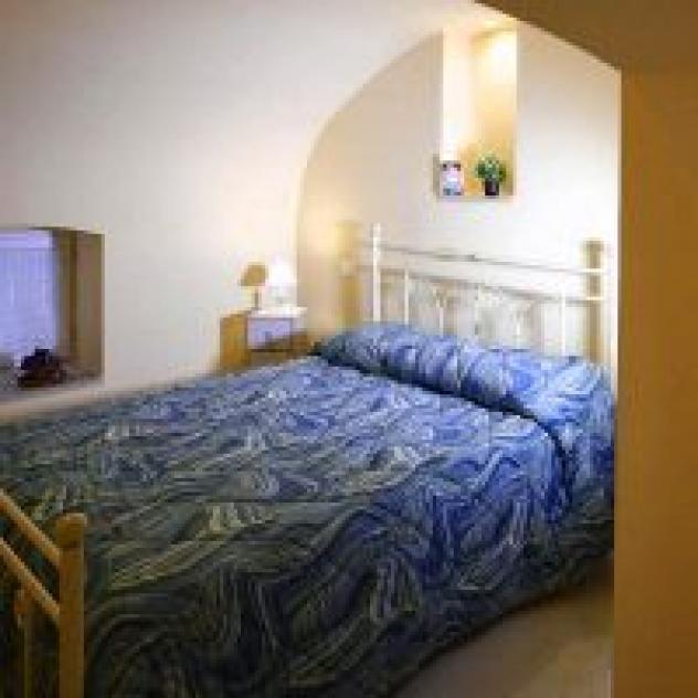 Kapsott B&B - Foto 4