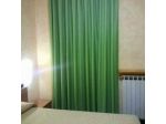 Hotel Valentini Inn di Carloni e di Camillo S.n.c.
