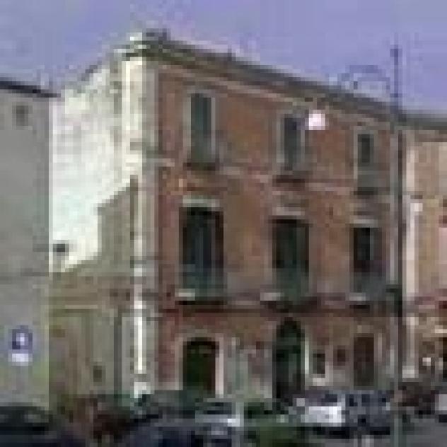 B&B San Domenico - Foto 3