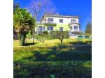 Villa Silvia B&B Varese
