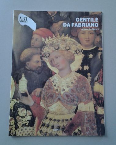 ART & DOSSIER - ARTISTI - Foto 2