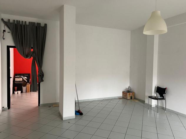 1 Vetrina in affitto a Baronissi - Foto 7