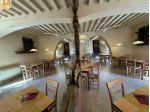 Ristorante in vendita a Montemagno - Calci 170 mq  Rif: 1317537