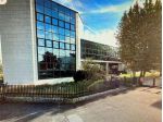 117/2017 LU BG - palazzina uffici in asta a Dalmine