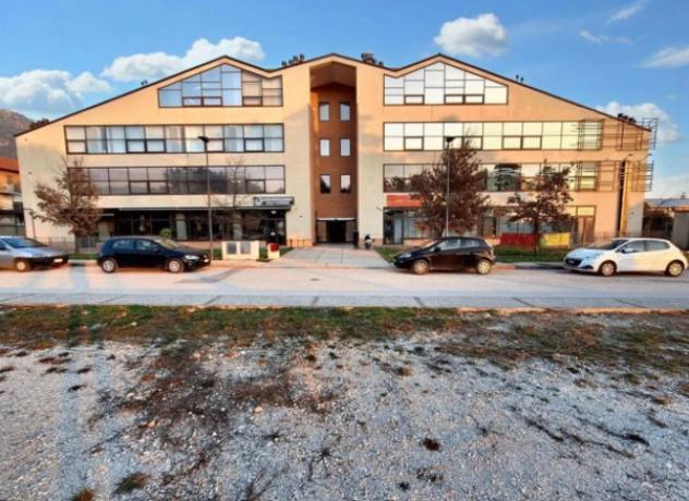 Immobile in asta di 105 m² con più di 5 locali in vendita a Gubbio - Foto 12