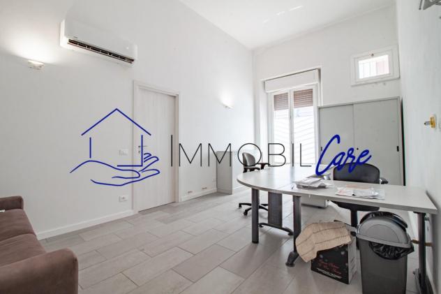 Ufficio in vendita a Livorno 56 mq Rif: 1431635
