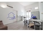 Ufficio in vendita a Livorno 56 mq Rif: 1431635